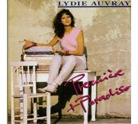 Auvray, Lydie - Premiere + Paradiso