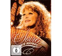 Auvray,Lydie - Soiree