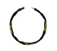 Auvray N-bloc 90 4 Mm Chain Lock 4 x 900 mm