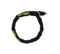 Auvray Plug Lasso 5,5 mm 90 cm