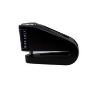 Auvray Antivol de disque DK 06 Noir