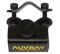 Auvray Support De Verrouillage Se2h Horizontal U-lock