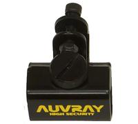 Auvray Support De Verrouillage Se2v Vertical U-lock