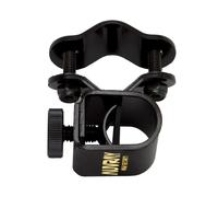 Auvray Support U SE2H Horizontal