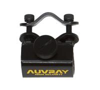 Auvray Support U SE2V Vertical