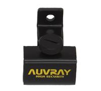 AUVRAY : support pour antivols en U SPU - universel