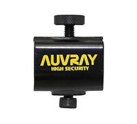 AUVRAY Support U SPH Universel