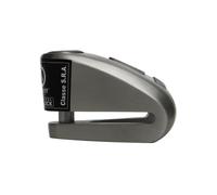 AUVRAY Block Disc Dk-10 Classe SRA