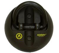 Auvray Verrouillage De L´ancre Wall&ground
