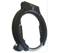 Auvray Verrouillage De L´ancre Xl Mega Lock Art 80 Mm