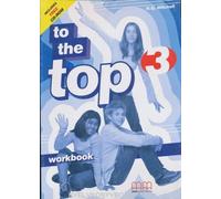 Aux 3 premières PUBLICATIONS WB MM