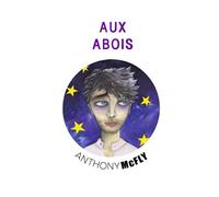 Aux abois