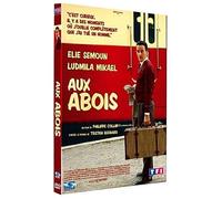 Aux abois