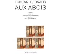 Aux Abois