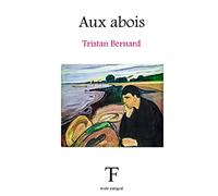 Aux abois