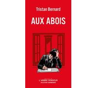 Aux Abois