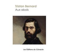Aux abois (édition de référence)