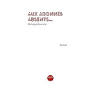 Aux abonnés absents