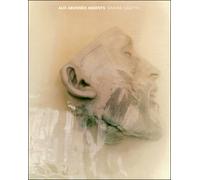Aux Abonnes Absents - Casetta - 5 Continents Eds - relié - Beau livre