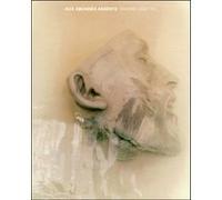 Aux Abonnes Absents Casetta (Auteur)
