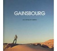 Aux Armes et C?tera [Remaster] by Serge Gainsbourg [CD] NEUF