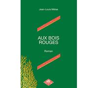 AUX BOIS ROUGES: Dans la mer des Indes vers 1810