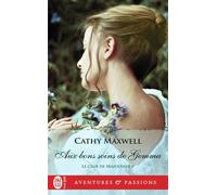 Aux bons soins de Gemma - Cathy Maxwell - J'ai Lu - Poche - Roman