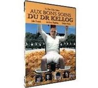 Aux Bons Soins Du Dr Kellogg G