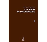 Aux bords du documentaire