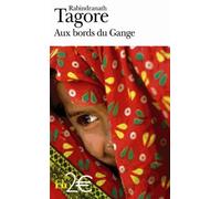 Aux Bords Du Gange - Et Autres Nouvelles