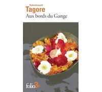 Aux bords du Gange et autres nouvelles