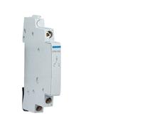 Aux cde centralisée d'1 groupe - AUTOMATISMES HAGER EPN050