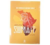 AUX CONFINS DU CONTINENT OUBLIé