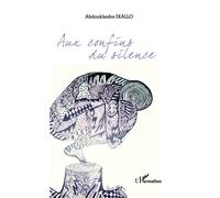 Aux Confins Du Silence