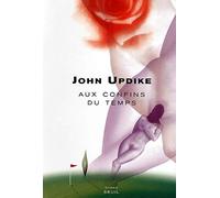 Aux confins du temps