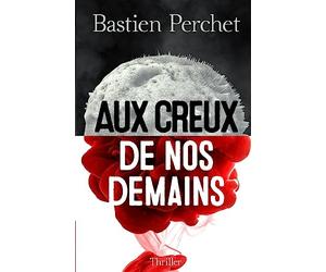 Aux creux de nos demains