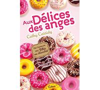 Aux délices des anges
