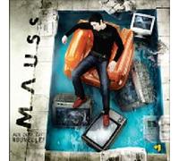 Aux dernières nouvelles - Super jewel box