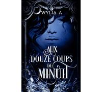 Aux douze coups de minuit