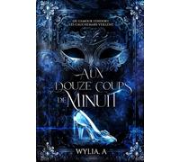 Aux douze coups de minuit