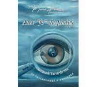 Aux: En ton miroir le monde, met ton âme à nu