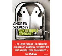Aux éternels perdants