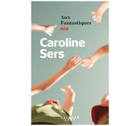 Aux Fantastiques