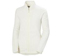 HELLY HANSEN W Imperial Pile Jacket - Femme - Blanc - taille S- modèle 2025
