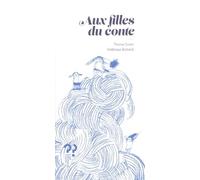 Aux filles du conte