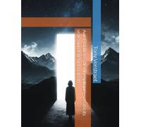 Aux Frontières de l’Inexpliqué - 20 récits vrais qui défient la raison