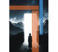 Aux Frontières de l’Inexpliqué - 20 récits vrais qui défient la raison