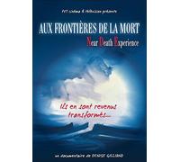 Aux Frontières De La Mort