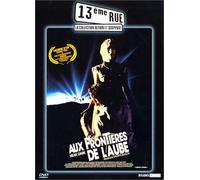 Near Dark – Aux frontières de l'Aube – Studiocanal