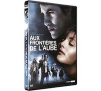 Aux frontières de l'aube E